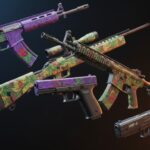 Best CS2 Skins Under $10