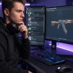 CS2 Float Values Explained