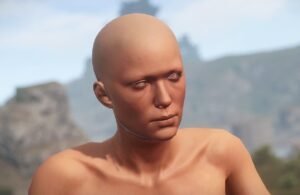 Rust Character Customization How To Change Character in Rust 2026? - Skins Metric