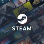 How to Enable a Steam Guard Mobile Authenticator