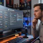 How to Trade Skins on Steam