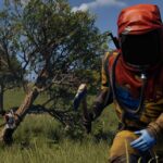 Is Rust Cross Platform Game