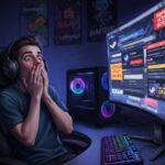 Most Common Steam Scams