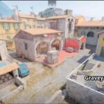 All CS2 Inferno Callouts Explained