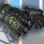 Best Hydra Gloves Skins in CS2