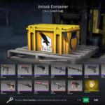 CS2 Weekly Drop Reset 2026