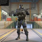 Connecting to Counter-Strike Network CS2 Error Fix