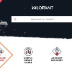 How to Check Valorant Purchase History