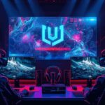Uggworldtech Gaming Trends by UndergrowthGames
