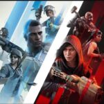 When Does the New Siege Season Come Out