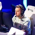 XANTARES CS2 Settings