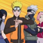 fortnite anime skins