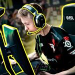 ropz CS2 Settings