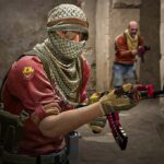 Best Cheap CS2 Covert Skins for Trade-Ups