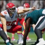 Best Madden 25 Playbooks