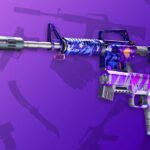 Best Purple Skins in CS2