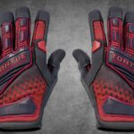 Best Red Gloves in CS2
