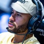 Celebrities That Play Counter-Strike