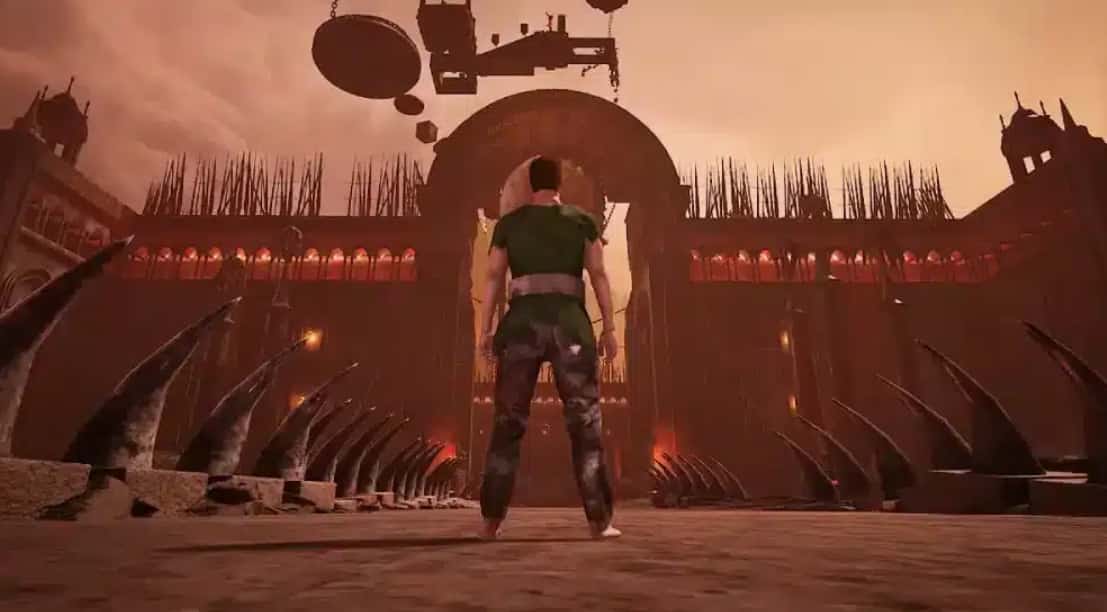 How Many People Can Play Chained Together