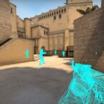 How to Enable Wallhack in CS2