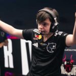 Molodoy CS2 Settings