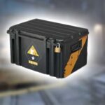 Most Expensive CS2 Cases Right Now