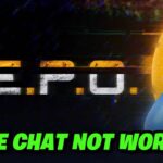 Repo voice chat not working