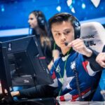 Stewie2k CS2 Settings