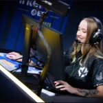 Twenty3 CS2 Settings