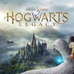 When does hogwarts legacy take place