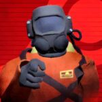 Is lethal company on xbox