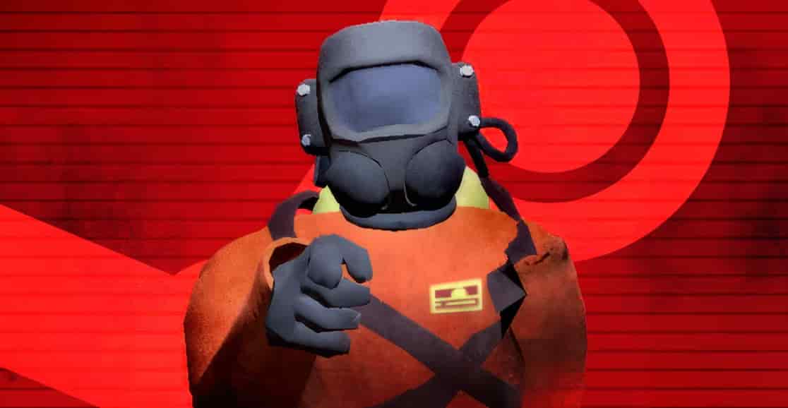 Is lethal company on xbox