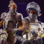 Arc Raiders Patch Notes for Update 1.23.0