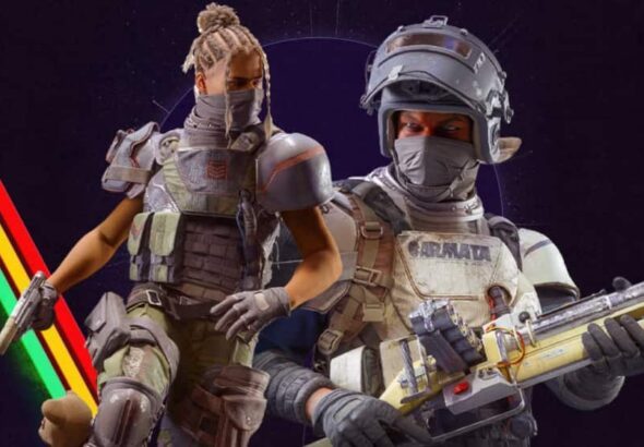 Arc Raiders Patch Notes for Update 1.23.0