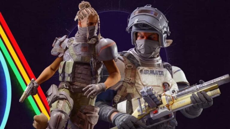 Arc Raiders Patch Notes for Update 1.23.0