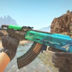 Best Cheap CS2 Skins Under USD 5
