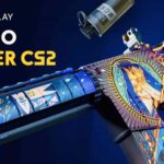 How to Play CS:GO in 2026 after CS2 Release