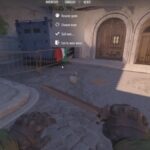 How to Vote Kick in CS2