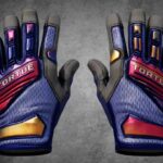 Most Expensive Gloves in CS2 Right Now