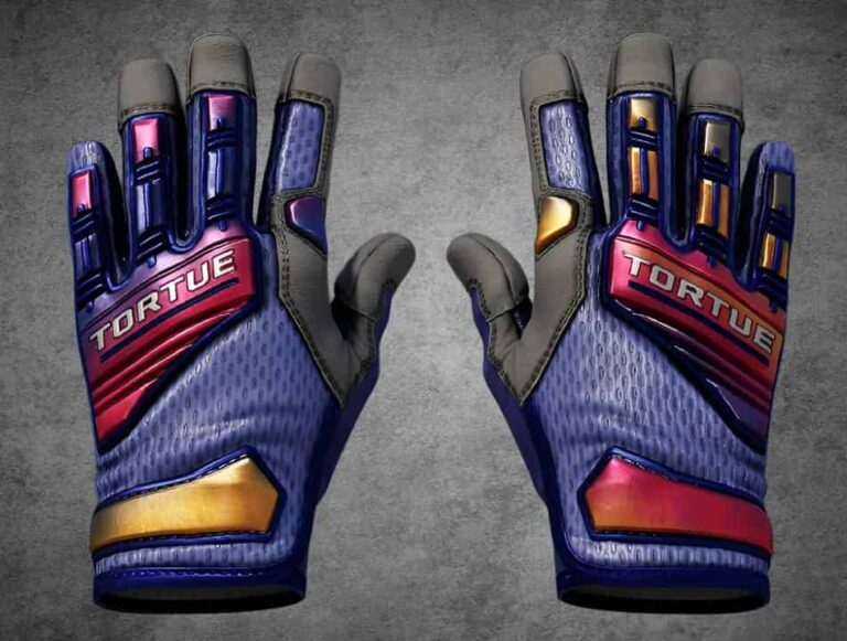 Most Expensive Gloves in CS2 Right Now