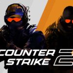 What is Prime Status in CS2