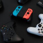 Game ProgramGeeks